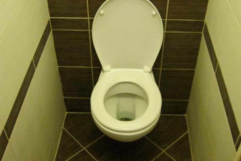 Rekonštrukcia kúpeľne 4