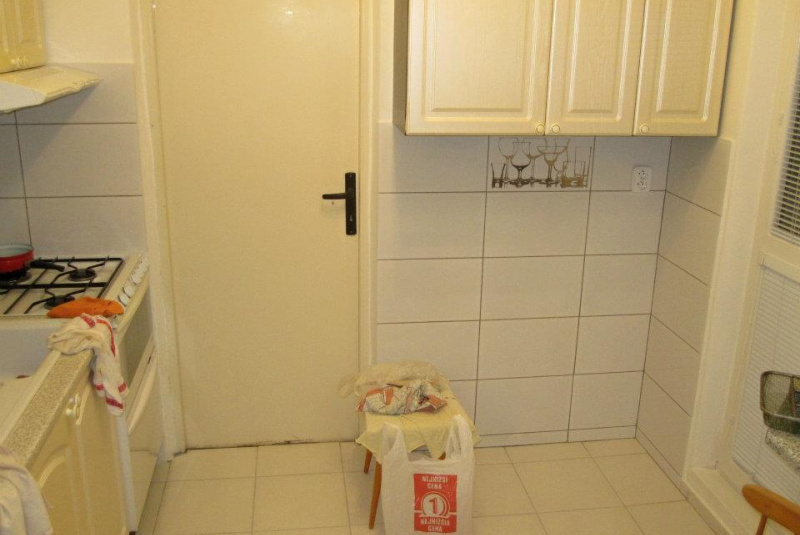 Rekonštrukcia kúpeľne 4