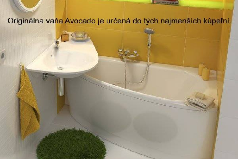 Rozvod vody v byte